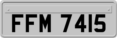 FFM7415