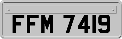 FFM7419