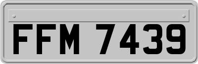 FFM7439
