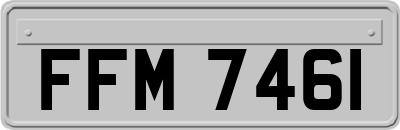 FFM7461