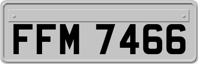 FFM7466