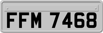 FFM7468