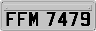 FFM7479