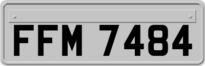 FFM7484