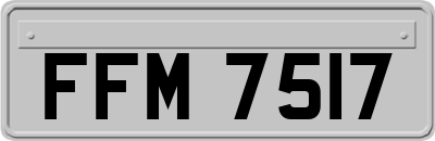 FFM7517