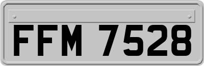 FFM7528
