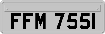 FFM7551