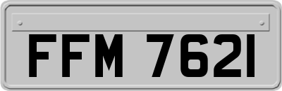 FFM7621