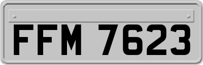 FFM7623