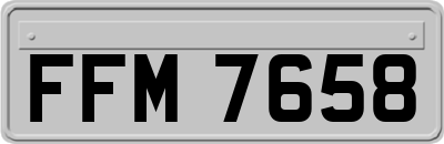 FFM7658
