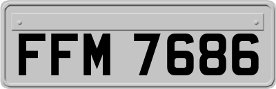FFM7686
