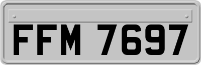 FFM7697