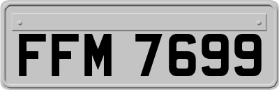 FFM7699