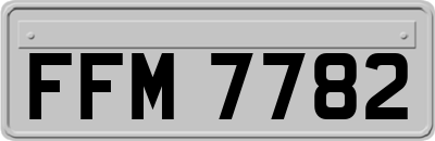 FFM7782
