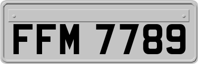 FFM7789