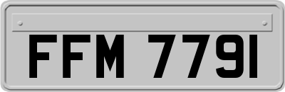 FFM7791