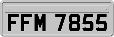 FFM7855