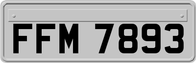 FFM7893