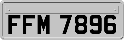 FFM7896