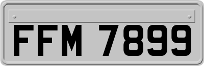 FFM7899