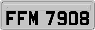 FFM7908