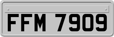 FFM7909