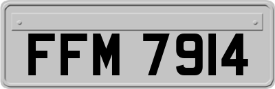FFM7914