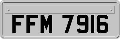 FFM7916
