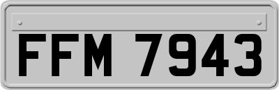 FFM7943