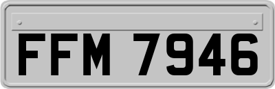 FFM7946