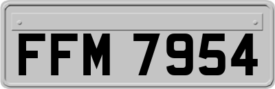 FFM7954