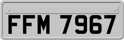 FFM7967