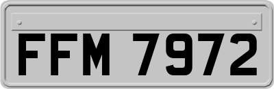 FFM7972