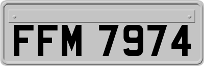 FFM7974