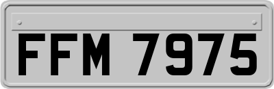 FFM7975