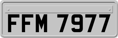 FFM7977
