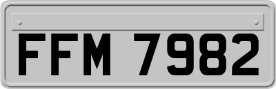 FFM7982