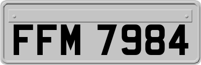 FFM7984