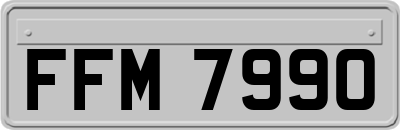 FFM7990