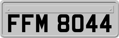FFM8044