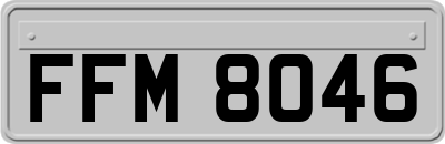 FFM8046