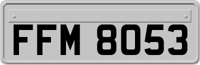 FFM8053