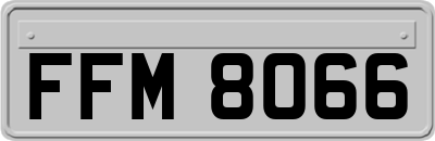FFM8066