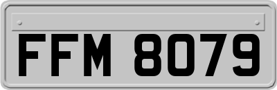 FFM8079