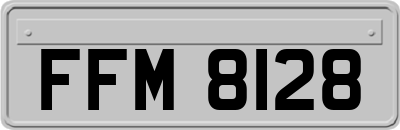 FFM8128