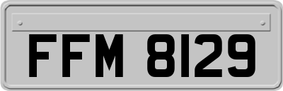FFM8129