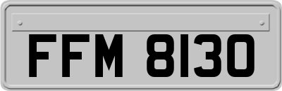 FFM8130