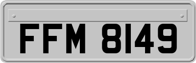 FFM8149