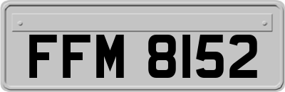FFM8152