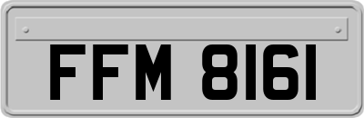 FFM8161